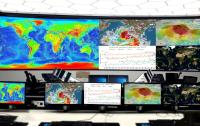 Pantalla LED AVOE de video fija para interiores P1.8, 200W, módulo de 320*160mm, 3840Hz