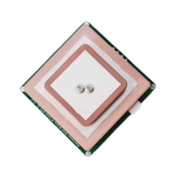 OTW WT-43-RK-Lora GNSS Module for GPS Surveying and Industrial Drones