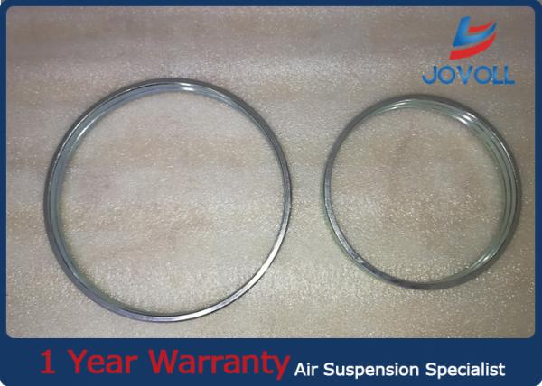 ISO9001 Jeep Air Suspension Kits 68029912AE Rear Air Suspension Rings