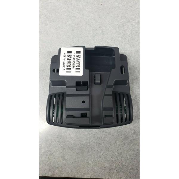 ブランドエマーソン 181465G1R6 パワーニューネットワークモジュール 1 年間の保証