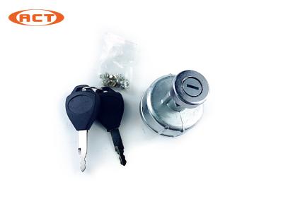 5PCS Hitachi Excavators Spare Parts Truck Ignition Switch EX200 - 1 With 3 Months Warranty