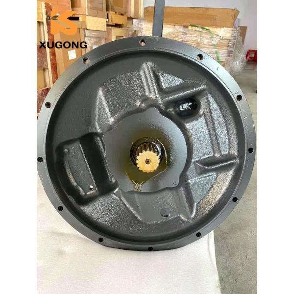PC220-7 PC200-7 Hydraulic Pump 708-2L-00112 Excavator Main Pump 708-2L-31160