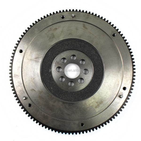 Cassette Auto Spare Parts OEM 22100-R60-005