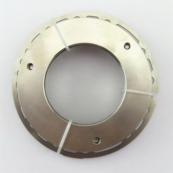 GT2252V/GT2052V Turbocharger Nozzle Ring 700968-0001 700968-0002 700968-0004