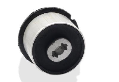 Panamera Suspension Arm Rubber Bush 97034124502 Lower Control Arm Bushing 0.5kg