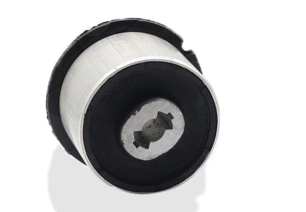 Panamera Suspension Arm Rubber Bush 97034124502 Lower Control Arm Bushing 0.5kg