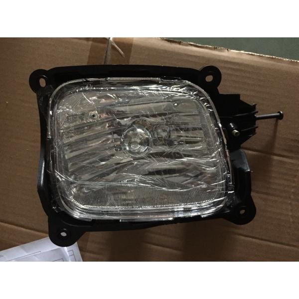 FOR HYUNDAI KIA TRUCK PARTS-KIA BONGO PARTS-AUTO LAMP FOG LAMP OEM 92201-4E500