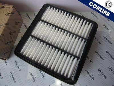 Hyundai Elantran air filter OEM 28113-2H000 conzina brand