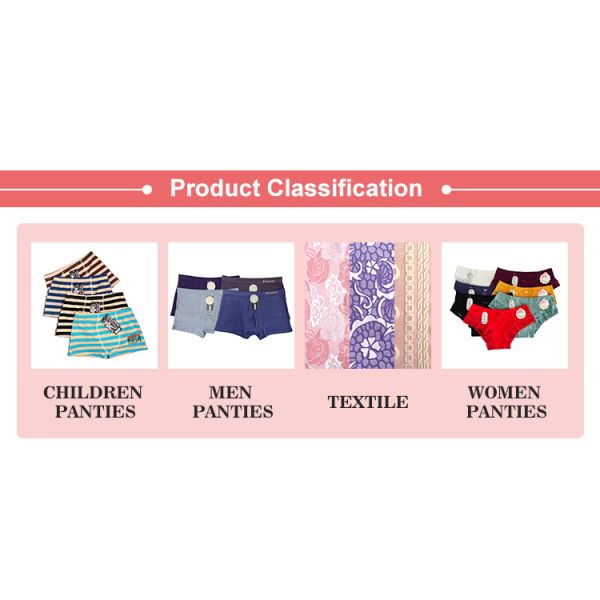 Sexy Panties Thongs Women Sporty Thongs Solid Color Underwear Cotton Thongs for Women