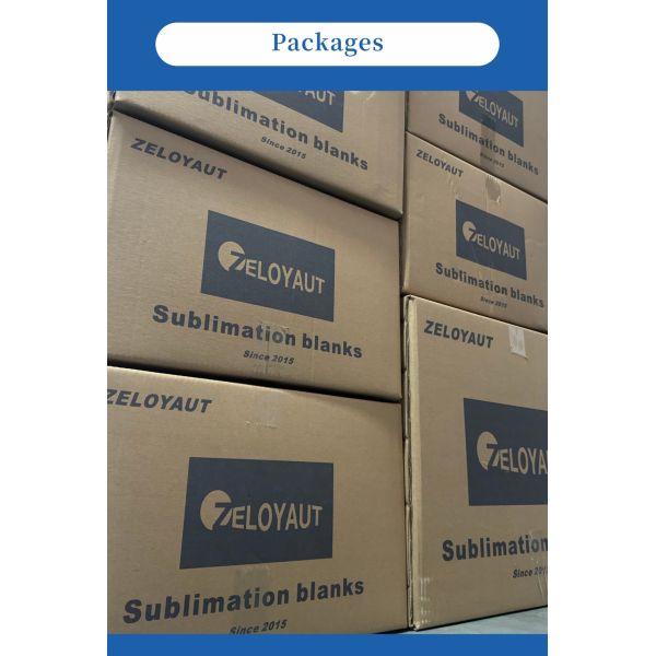 Wholesale 2025 Graduation Season Souvenirs Gifts Hot Sales University Supplies Sublimation Blanks for Graduation Cap