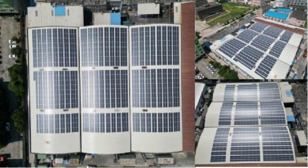 XSFM-120-T Flexible Solar Panels 120W 200W 300W Thin Film Portable Bandability with Short-Circuit Voltage Temperature Coeffi 0.04%