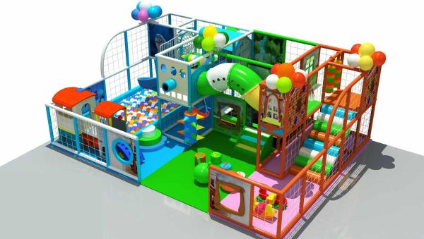 discount kids indoor play park nursery indoor play facilities inside places for babies to play