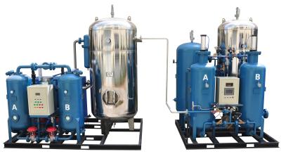 220v Oxygen Filling System O2 Generating Apparatus Industrial Oxygen Generator