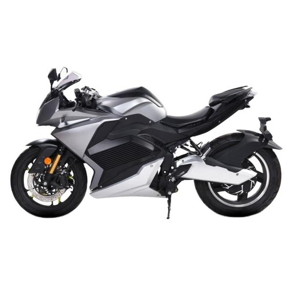 72v 3000W 5000W Mid Motor Electric Motorcycle with 2000w/3000w/5000w/8000w/10000w