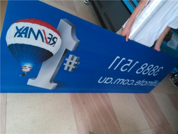 PVC Board Printing Sign, Foam Board Printing, Forex Board Printing