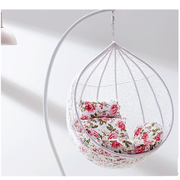 Максимальная нагрузка 500кг. Ковёрная ковёрка, кресло для катушек, Орхидея, колыбельная ковёрка