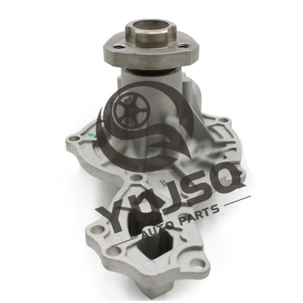 EUPLI 026121005E Water Pump Automotive Part 65423737