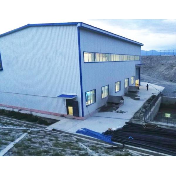 Генератор импульсной турбины IP54 Степень защиты 6-10 кВ Назначенное напряжение Отливное железо/нержавеющая сталь