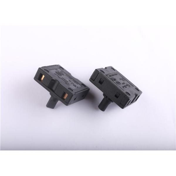 SMD SMT Momentary Mini Rotary Switch