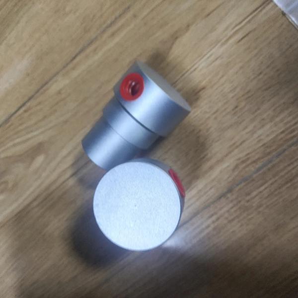 Ingersoll-Rand Exhaust Valve 35322379   High Quality Screw Air Compressor Parts Wholesale