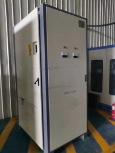 Anodizing Line Equipment 19000A Rectifier Power Supply PLC control
