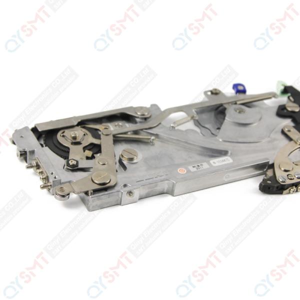 SMT SPARE PARTS JUKI CF05HPR Feeder
