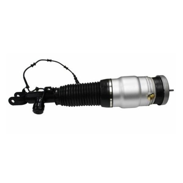 Hyundai Kia 2016 54611 3n500 L Front Air Spring Kit