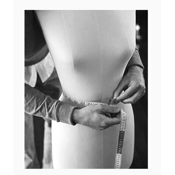 Бизнес Профессиональный Фитнес Блейзер Женские пальто Женские костюмы Половина юбка Осень