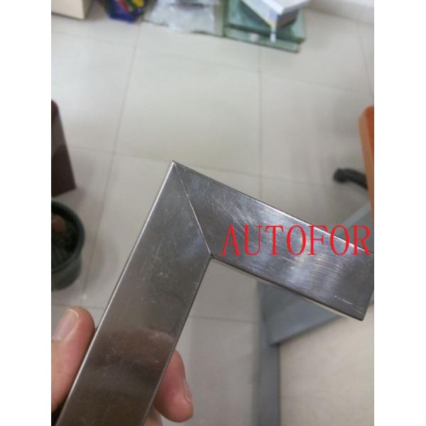 Construction Resin Cutting Wheel For Door Window Furniture Purpose