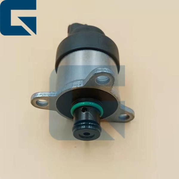 Модулирующая лампа регулятора давления 0928400617 топлив