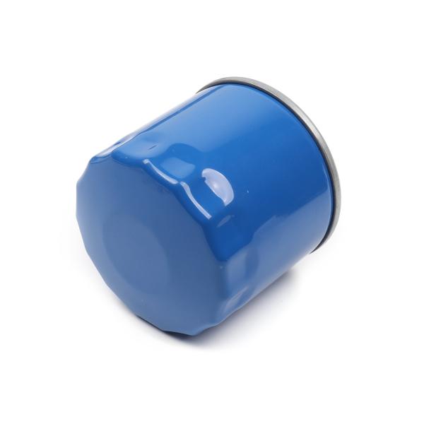 OE 89017524 89017525 88984215 Machine Oil Filter For Isuzu