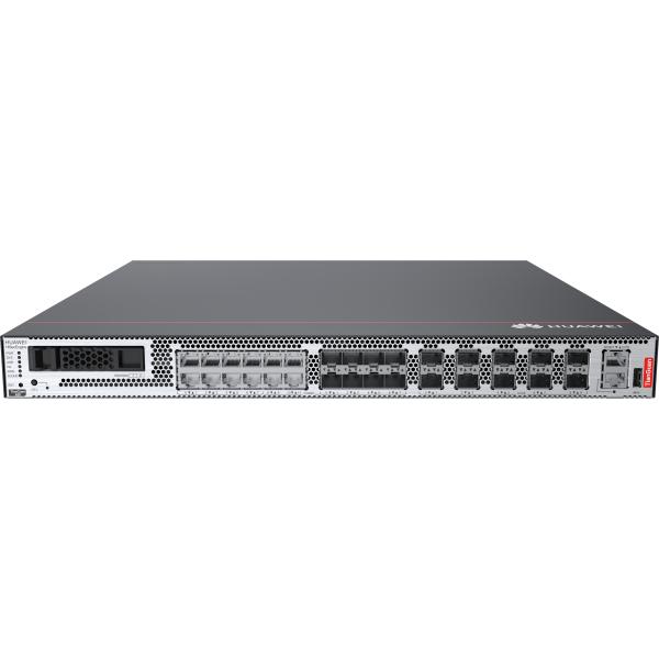Huawei USG6603F-C NGFW Firewall with AI Threat Detection