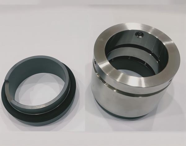 32mm 38mm 50mm 65mm Grundfos Mechanical Seal GLF-SA-50L For NK Vertical Pump