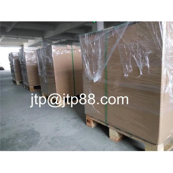 Excavator Diesel Engine Crankshaft For Mitsubishi 4M40 Engine Crankshaft ME202013 ME203551 MD620109