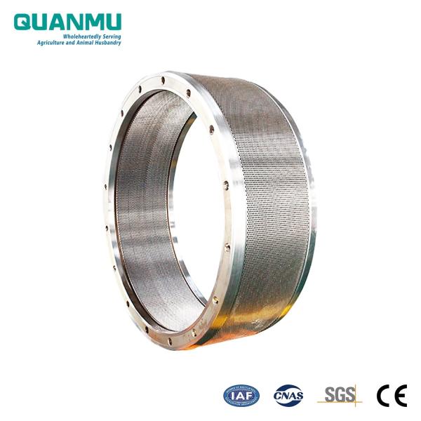DELLOK Aluminum Fin Rolled Exchanger Heat Finned Tube