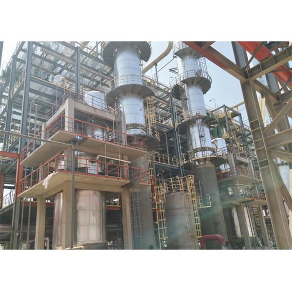 Industrial Platform Road Floor Heavy Duty Steel Grating Hot Dip Galvanized