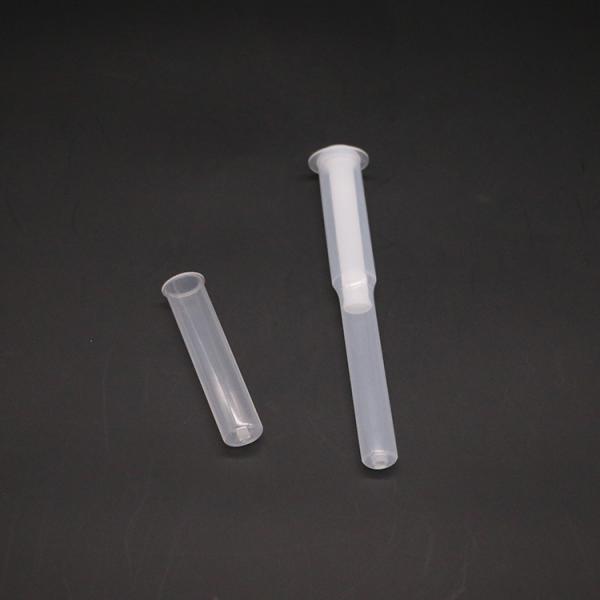 5г Маленькие длинные одноразовые вагинальные аппликаторы для медицины Промышленные таблетки борной кислоты