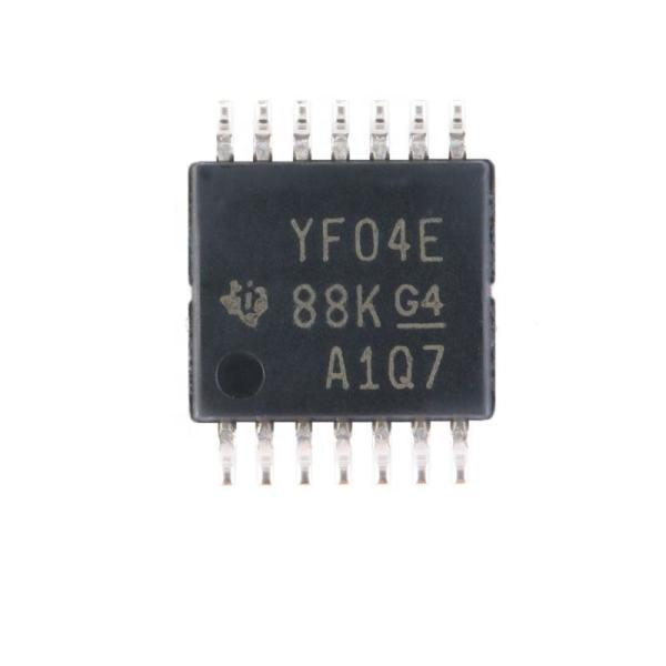 TXS0104EPWR