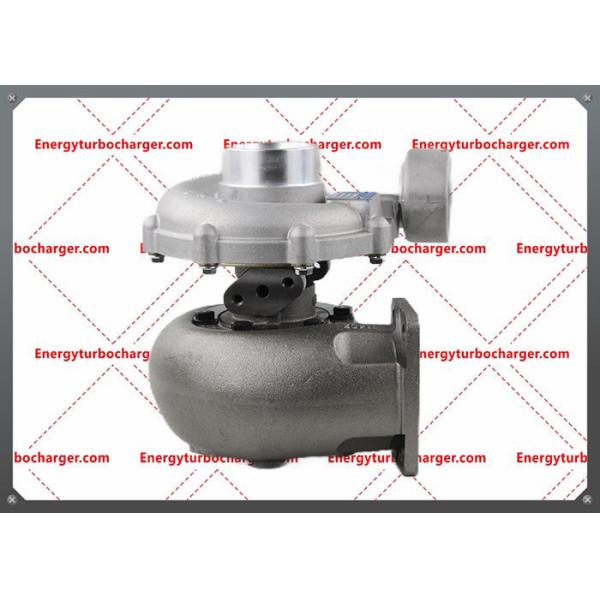 Турбонагнетатель 53279886206 Мерседес K27 A45 Amg 311703 313163 53279886011 0030965599KZ A0030962199 A0030962099 OM442A