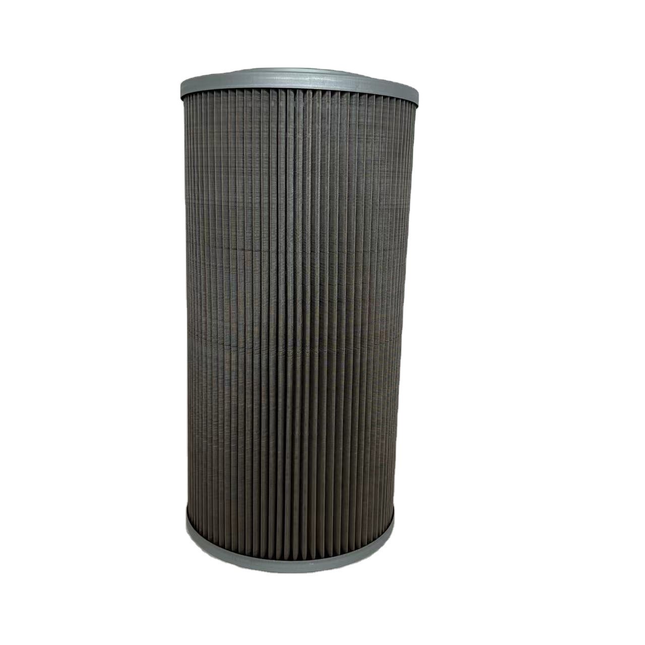 53C0616 YLX-193 Automotive Filter supports customization for Mechanical repair plant