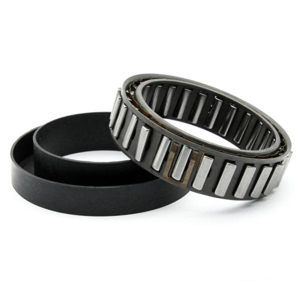 Подшашка Freewheel подшипники DC4127 одной муфты пути (3C) - n