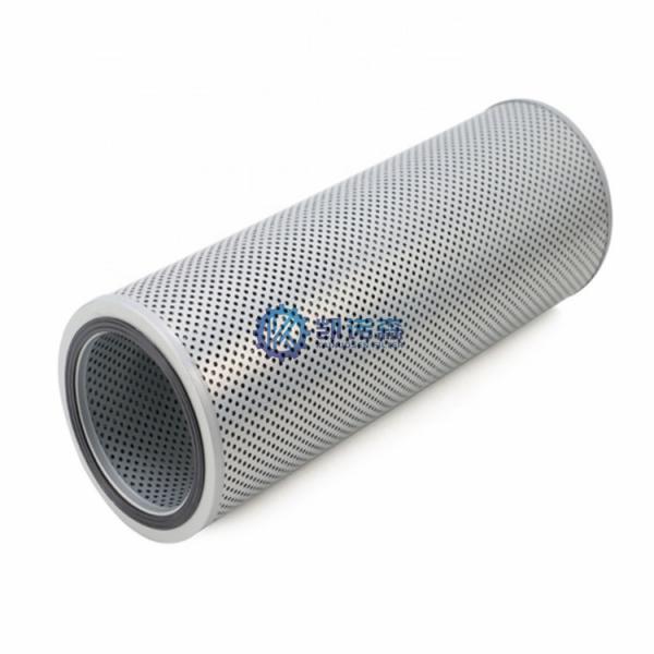 Excavator Sintered Porous Metal Filter 14539482 HF35510 P502494 H-7106 PT23546-MPG