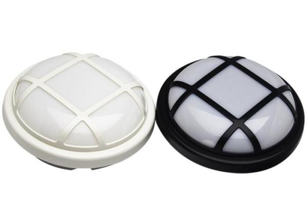 20Watt LED Bulkhead Lamp / Outdside Garden Wall Lamp Moisture - Proof