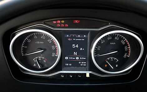 12m Passenger Coaches Yutong City Bus 375HP Euro 4 WP10H375E62