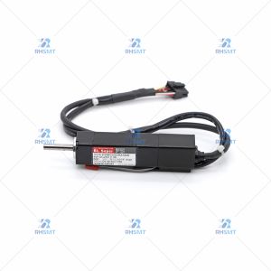 PANASONIC SMT MOTOR