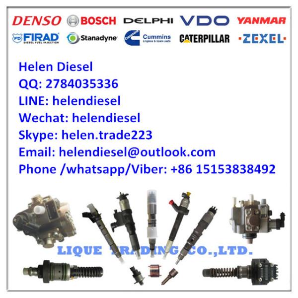 100% original and new BOSCH Gear Pump 0440020028 , 0 440 020 028 , 5001863917 original and brand new
