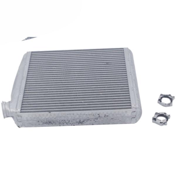 SGS  S60 S80 ядра подогревателя HVAC Womala 30767275 применимый