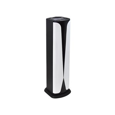 máquina cúbica do difusor do óleo da fragrância dos medidores de 500ml 14W 1500