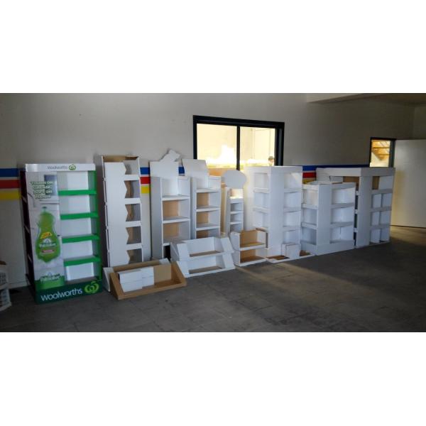 熱溶性粘着剤と冷たいPVA粘着剤のための理想的な1または2つの作業ステーション