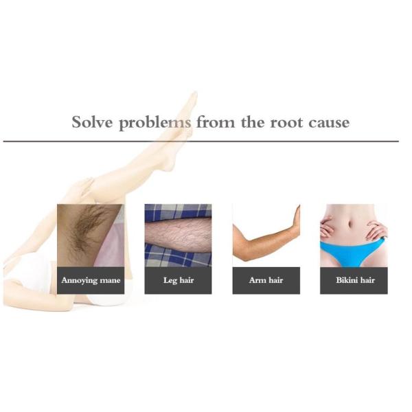 Professional Laser Hair Removal Device , 808nm Diode Laser Hair Removal Equipment